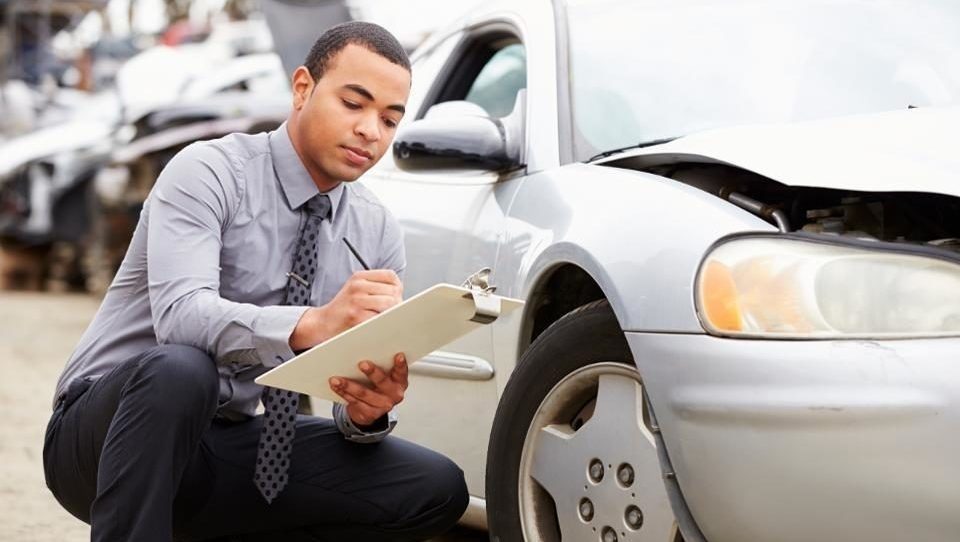 What Evidence Strengthens a Car Accident Injury Claim the Most?