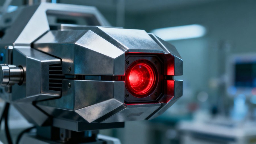 Navigating Product Liability Claims for Defective Medical Devices